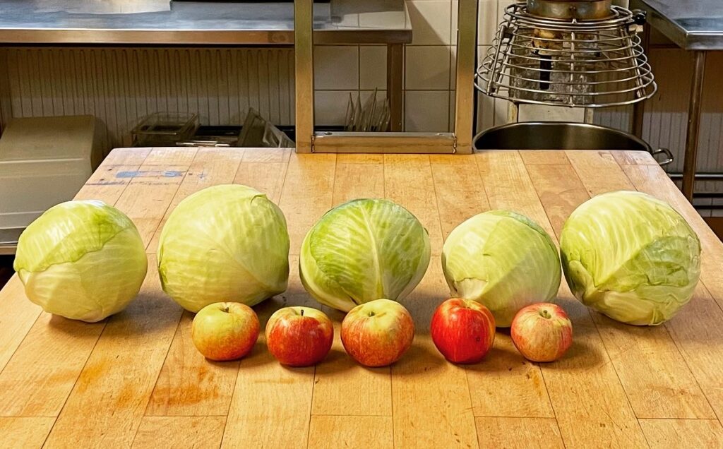 Den nuvarande bilden har ingen alternativ text. Filnamnet är: E89AD14B-DA82-4562-9EA4-D199DC9C2702.jpeg